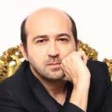 Author image
