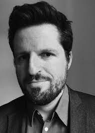 Author image