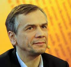 Author image