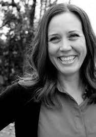Author image