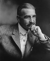Author image