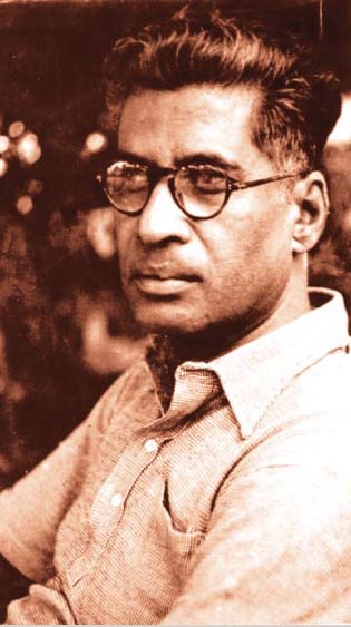 Author image