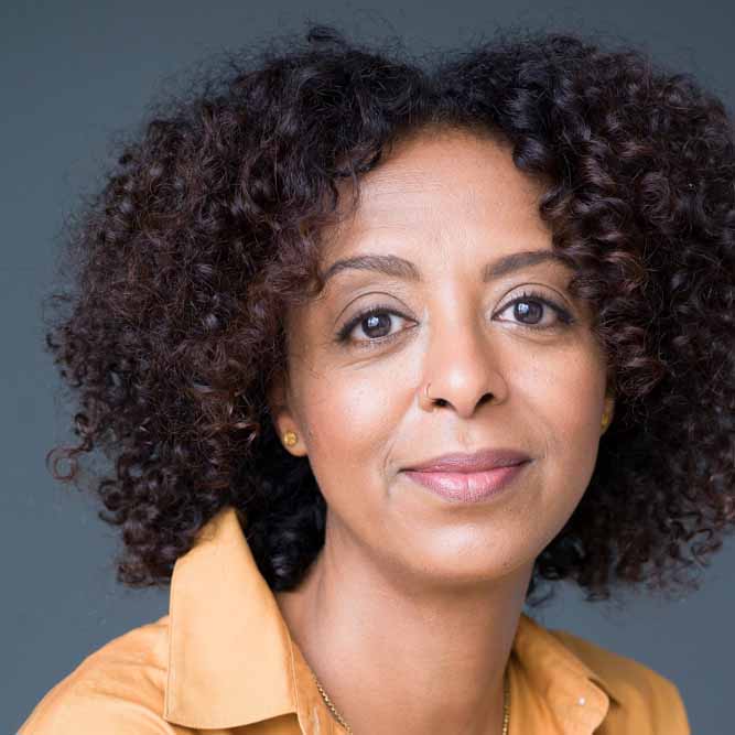 Author image
