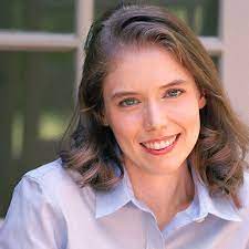 Author image