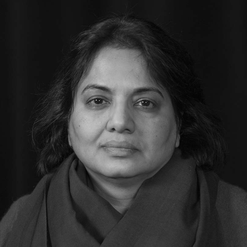 Author image