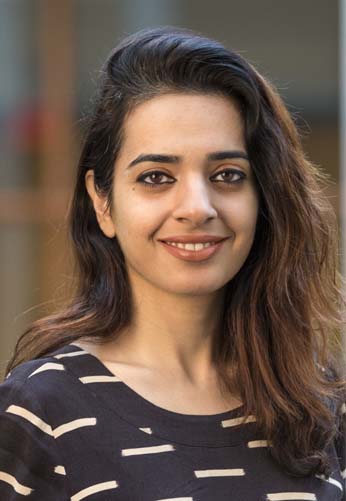 Author image