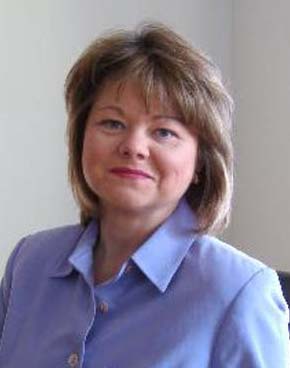 Author image