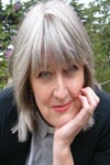 Author image