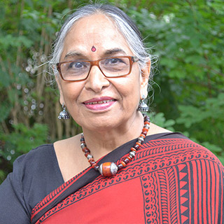 Author image