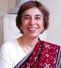 Author image