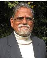Author image