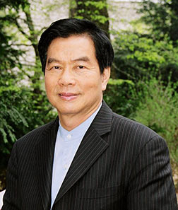 Author image