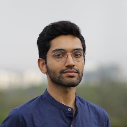 Author image