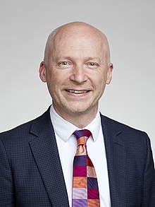 Author image