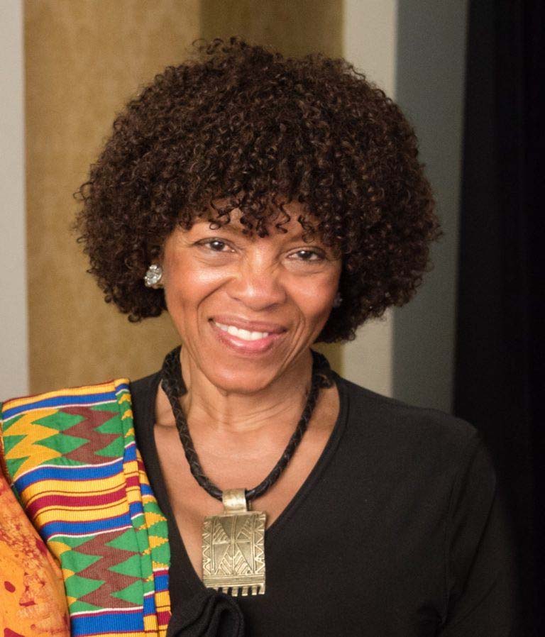 Author image