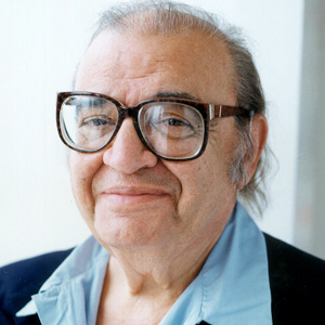 Author image