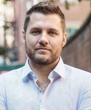 Author image