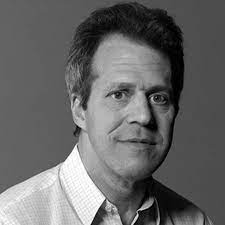 Author image