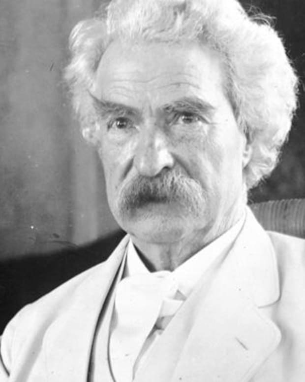 Author image