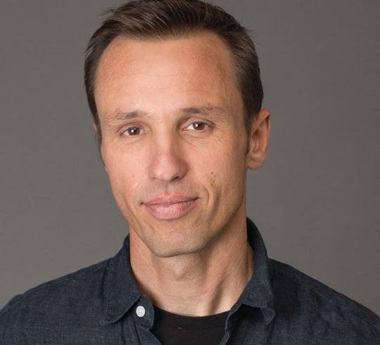 Author image