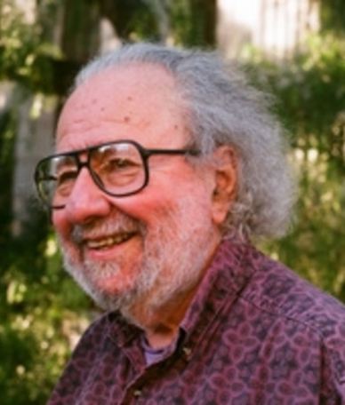 Author image