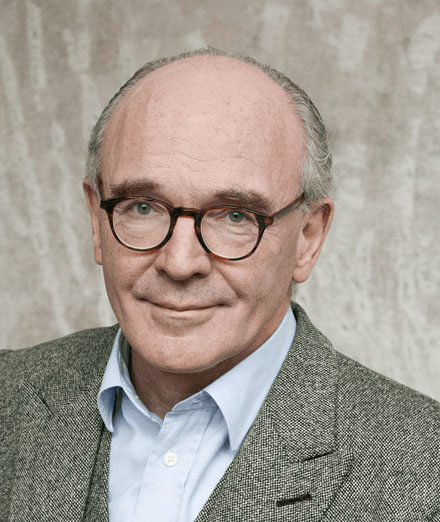 Author image
