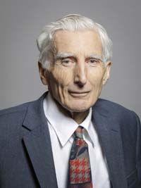 Author image