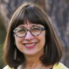 Author image