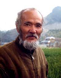 Author image