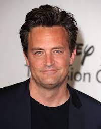 Author image