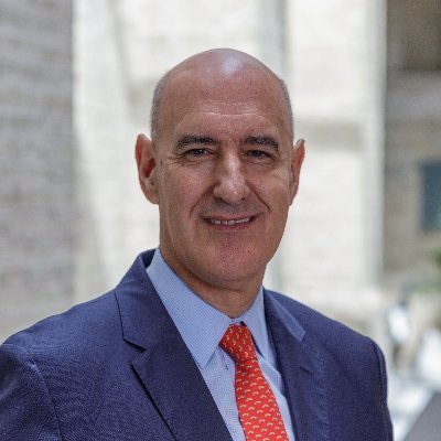 Author image