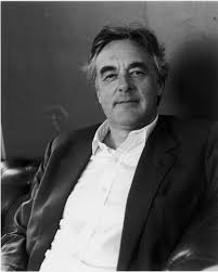 Author image