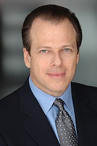 Author image