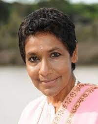 Author image