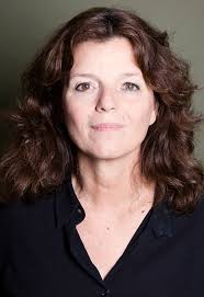 Author image