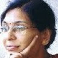 Author image