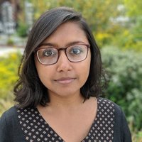 Author image