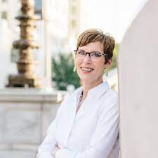 Author image