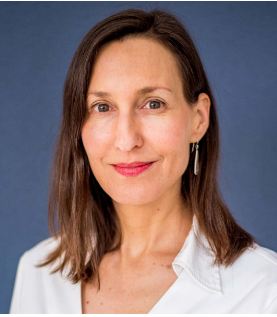 Author image