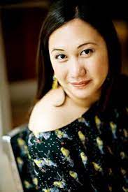 Author image