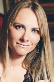 Author image