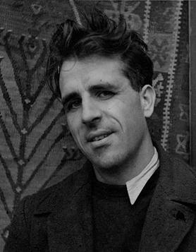 Author image