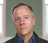 Author image
