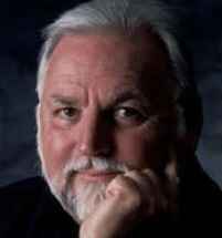 Author image