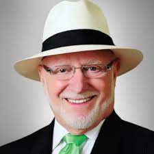 Author image