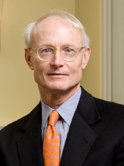 Author image