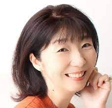 Author image