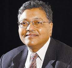 Author image