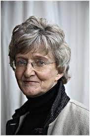 Author image