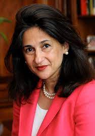 Author image